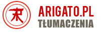 Tumacz rumuski SKARSZEWY